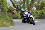 Dave Johnson