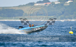 Powerboats Racing 2018_Event 1-53