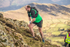 Causey Pike-419