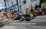 Jersey National_2012_Car-154