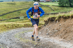 Tebay-140