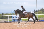 BPP_4793