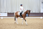 SBM_000741