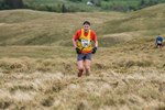 Hartside-136