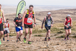 Pen-Y-Ghent-1182
