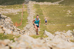 Ennerdale-47