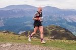 Lords Seat-238