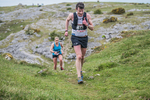 Hutton Roof-358