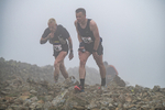 Ennerdale-112