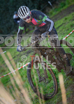 MTB Winter XC 2022_Round 2-31