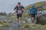 Langdale-581