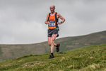 Inter Counties-1164