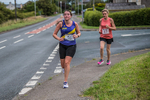Netherhall 10K-335