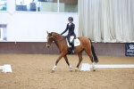 SBM_003048