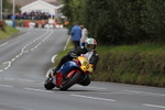 FOM_5962