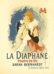 Diaphane 20