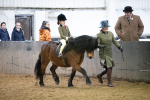 SBM_008789