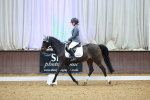 SBM_000686