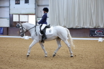 SBM_000899