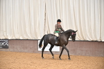 SBM_001968