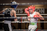 BOUT-2_Charlie Watson v William Lawson-19