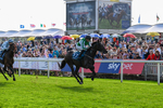 060926-Race 4-Stoneacre Donny-0277