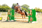 SBM_000292