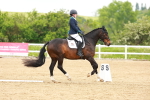 SBM_006625