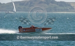 Powerboat Race_25-08-2013-15