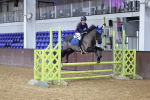 SBM_002606