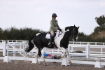 SBM_07964