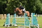230709-124446-18793_Cls 32 Foxhunter Second Round