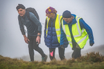 Wansfell-667