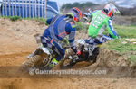 Motocross_04-03-2023-11