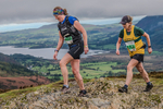 British Fell Relay-507