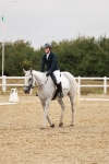 SBM_001968