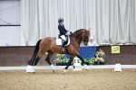 SBM_006254