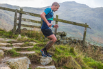 Langdale-984
