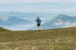 Helvellyn-432