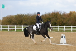 SBM_002293