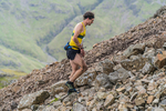 Borrowdale-268