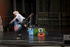 Street dance 13