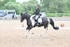 BPP_0521