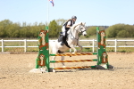 SBM_002190