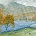 Coniston