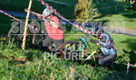 GVC Cyclocross Race-3 2022-83