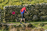 Buttermere-636