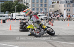 Seafront Sunday 2017 -191