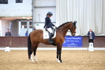 SBM_007985