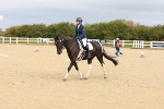 SBM_000557